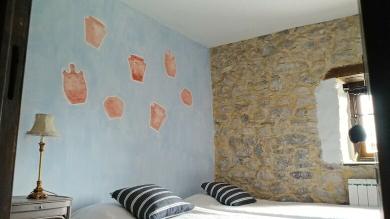 Bed & Breakfast Casa El Condor