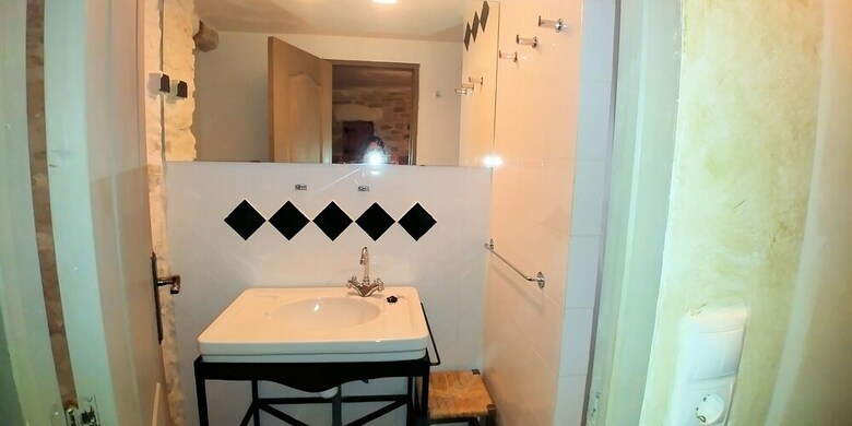 Bed & Breakfast Casa El Condor