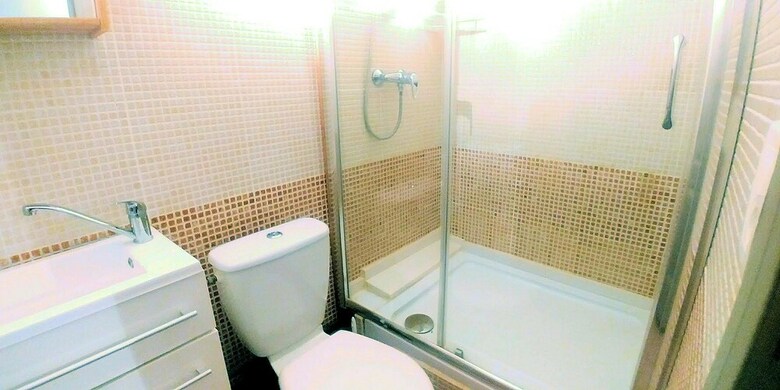 Bed & Breakfast Casa El Condor