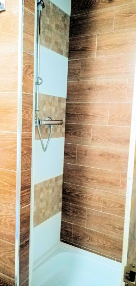 Bed & Breakfast Casa El Condor