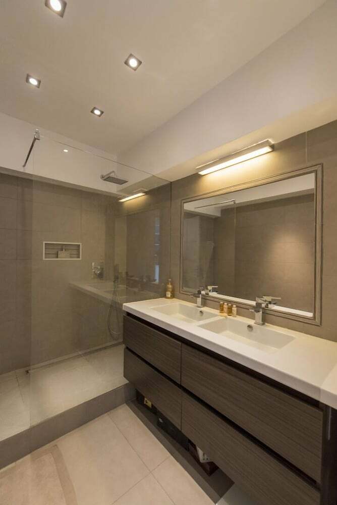 Apartamento By The Riverbank