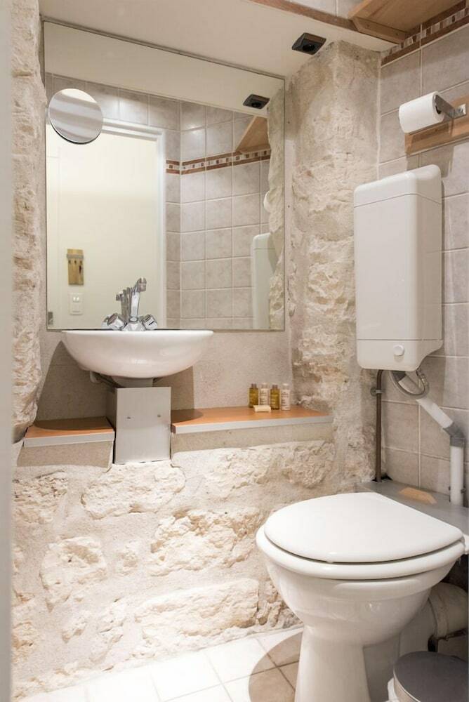 Apartamento Boulevard Saint Germain
