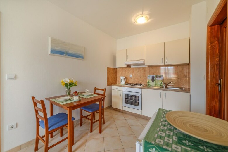 Apartments Lavanda
