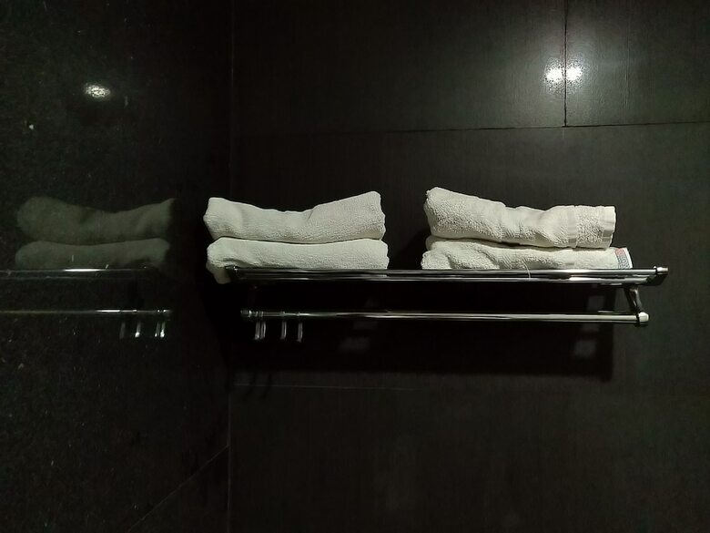 Hotel Rockland
