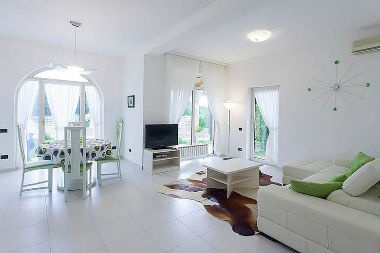 Apartments Fiorido