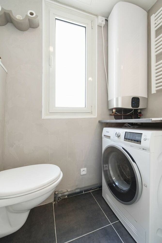 Apartamento Designer Hub