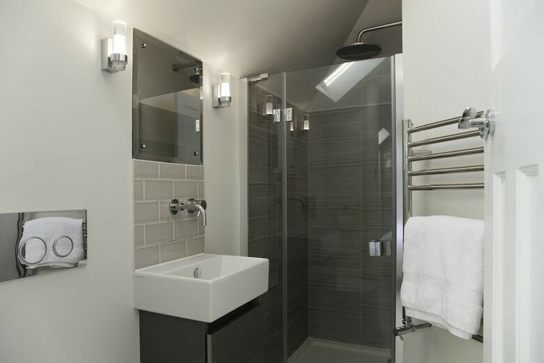 Sutherland Hideaway