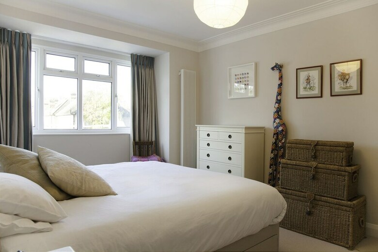 Sutherland Hideaway