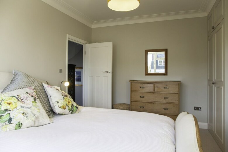 Sutherland Hideaway