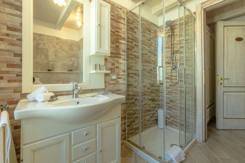 B&B Le Torri Di Tarquinia