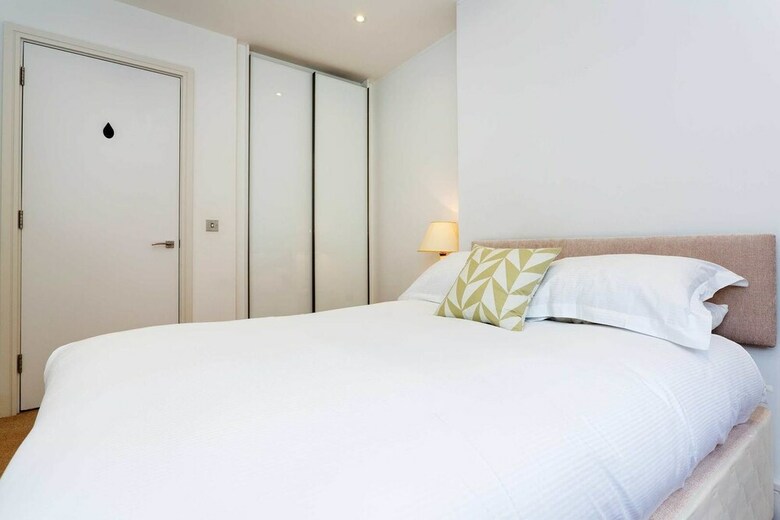 Apartamentos City Home
