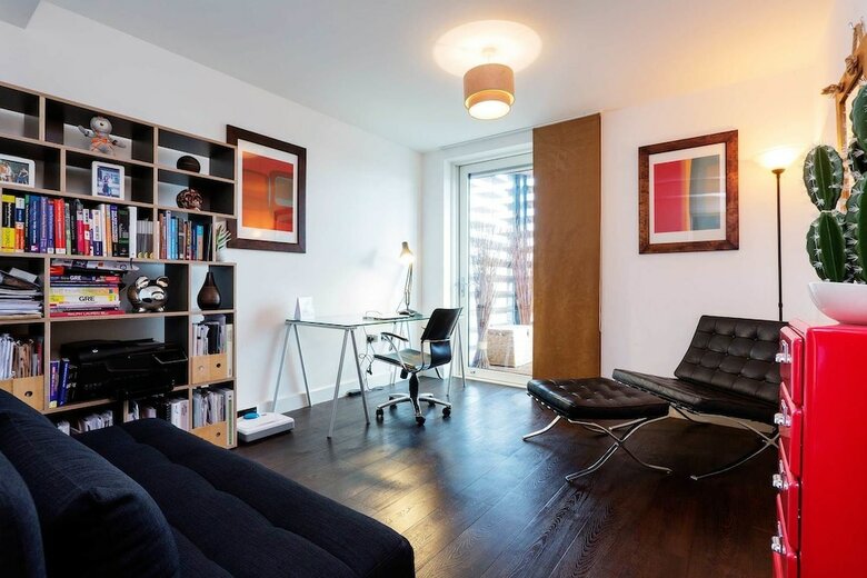 Apartamentos Fantastic Views