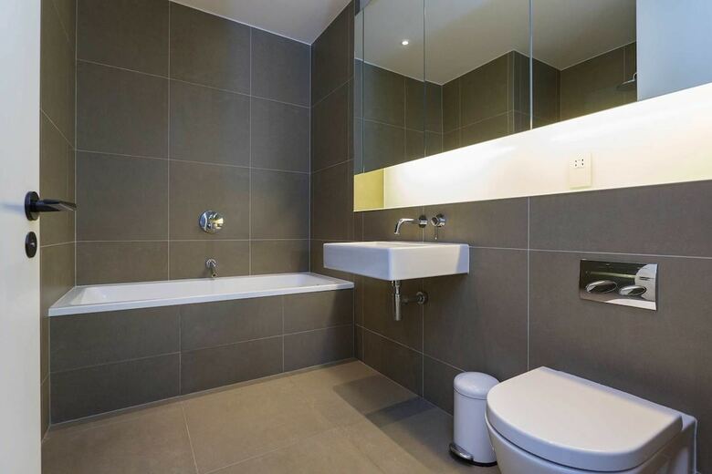 Wandsworth Luxury