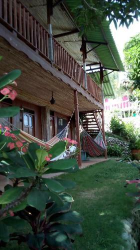 Posada Villa Margarita