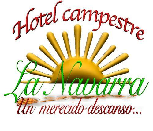 Hotel Campestre La Navarra