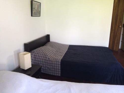 Hostal Finca Apopori