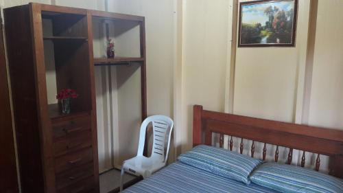 Hostal Posada Mcbean