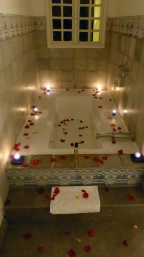 Alto De La Palma Hotel Boutique