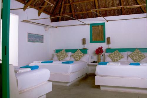 Aite Hotel