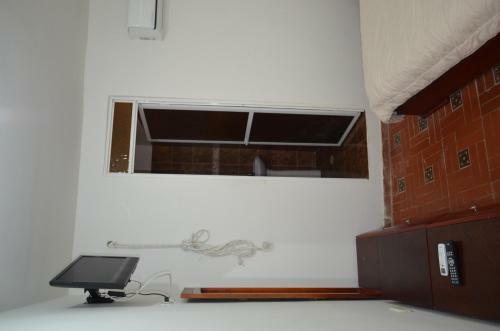 Bed & Breakfast Hotel San Basilio De Palenque