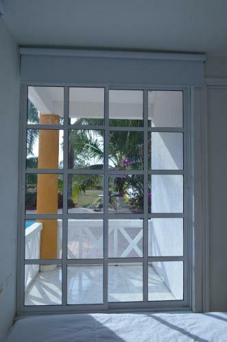 Bed & Breakfast Hotel San Basilio De Palenque