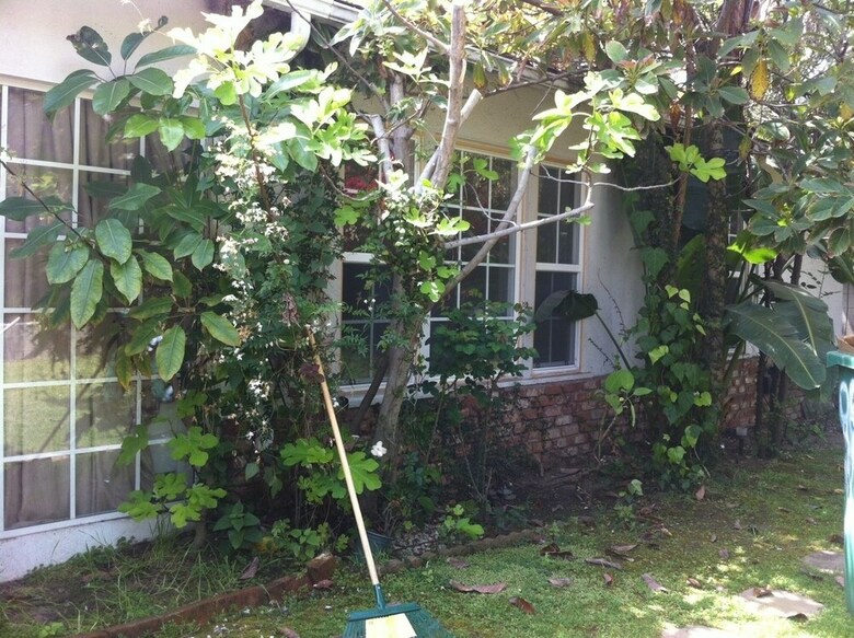 Apartamentos Comfortable Beverly Hills Town House