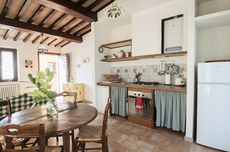 Apartamento Fonte Sala