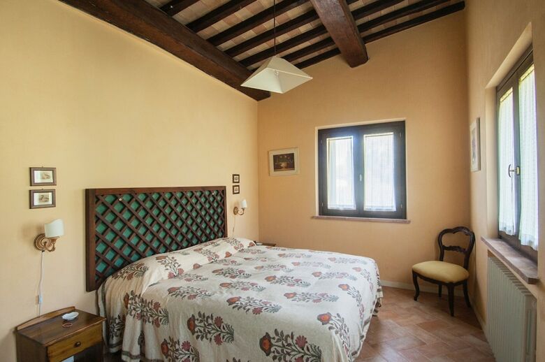 Apartamento Fonte Sala