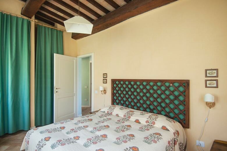 Apartamento Fonte Sala