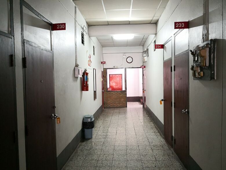 Phiboonkit Hotel