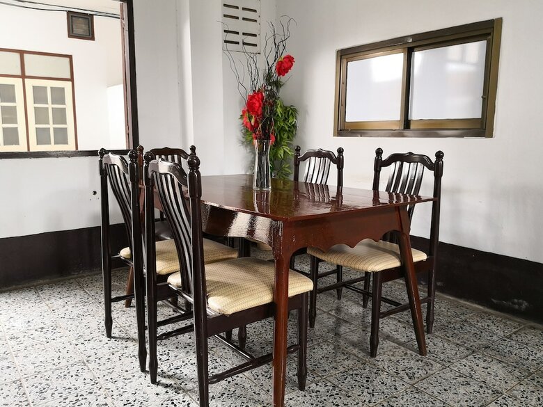 Phiboonkit Hotel