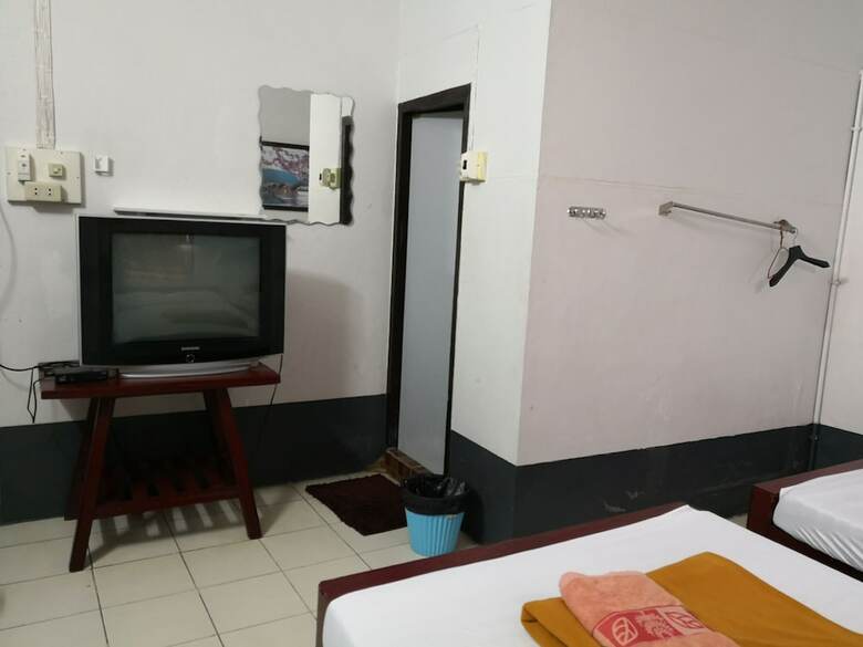 Phiboonkit Hotel