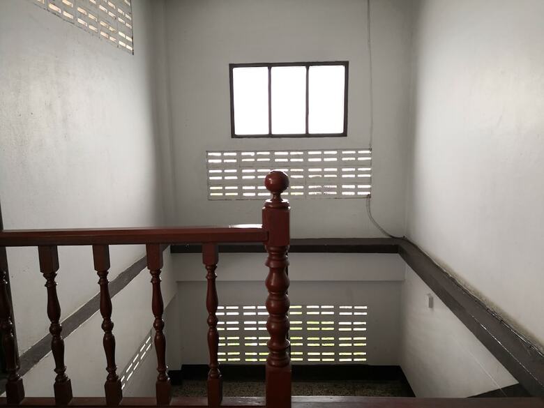 Phiboonkit Hotel