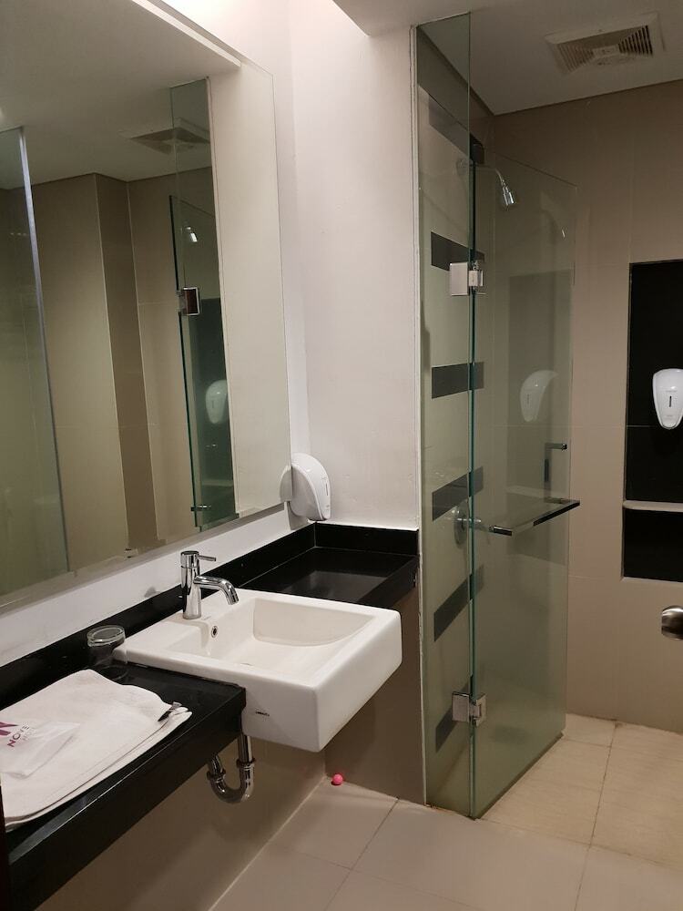 Novena Hotel