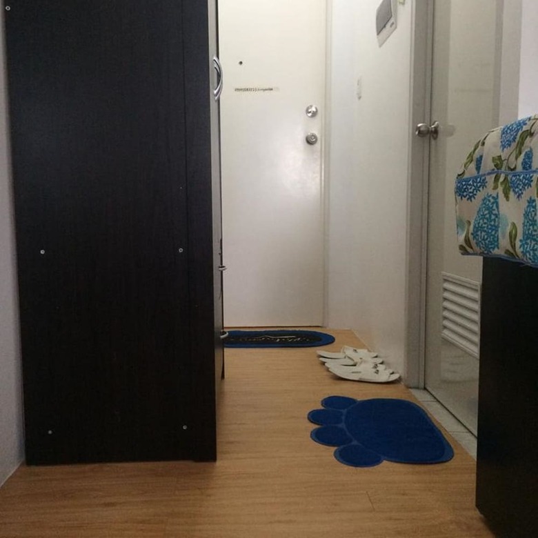Ehm's Place