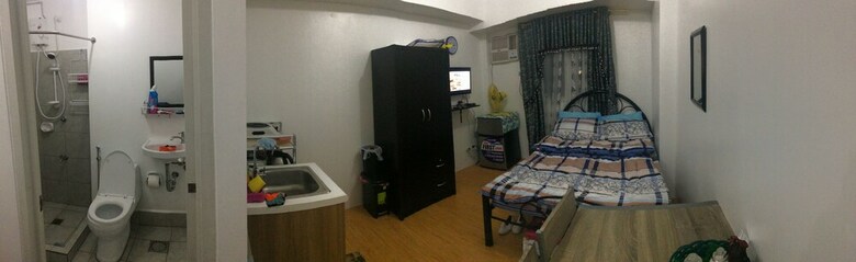 Ehm's Place