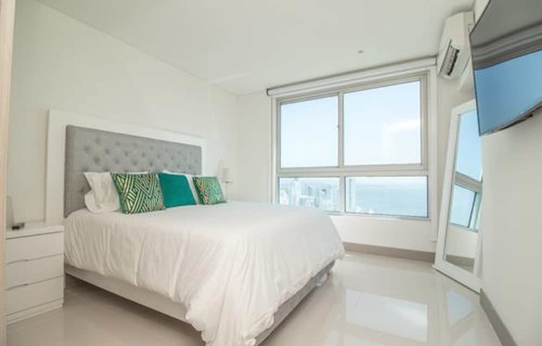 Palmetto Beach Top Apartments