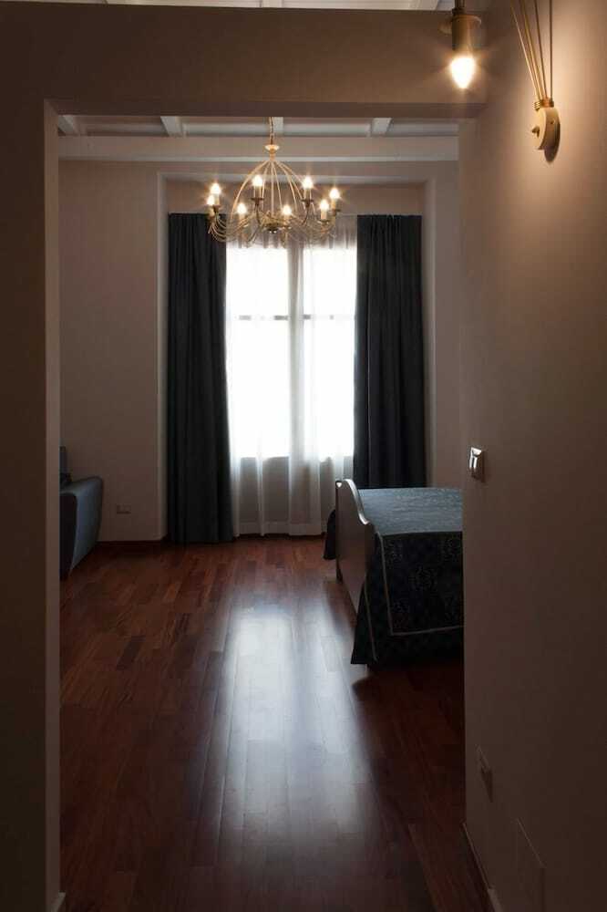 Hotel Case Vacanze Al Duomo