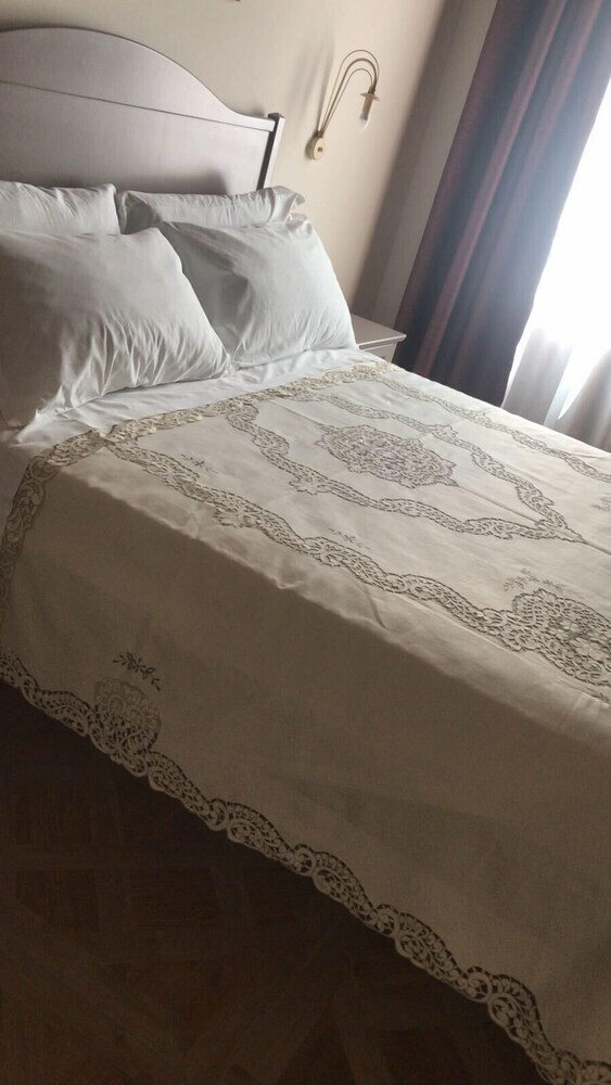 Hotel Case Vacanze Al Duomo