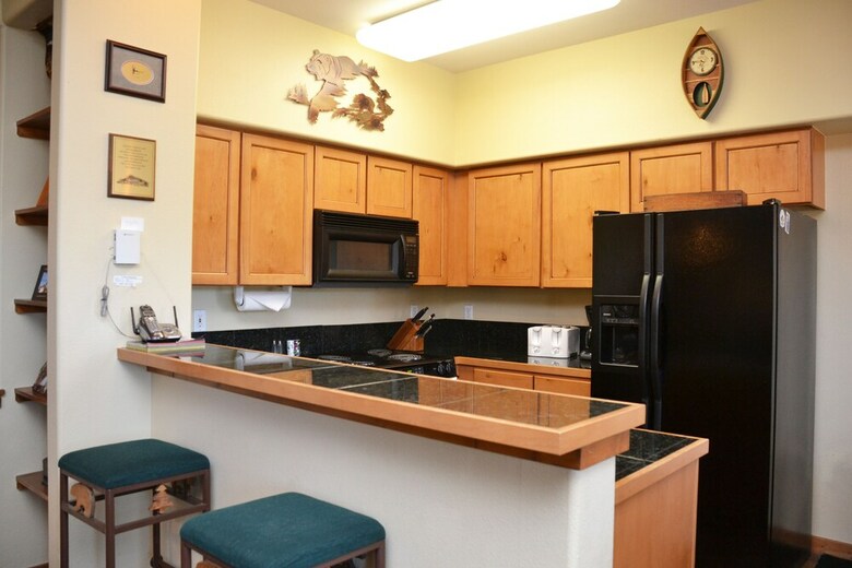 Los Pinos By Ski Village Resorts
