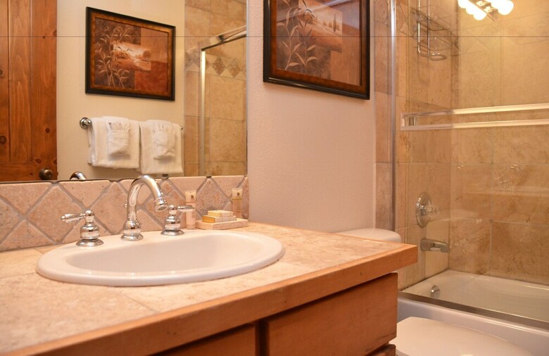 Los Pinos By Ski Village Resorts