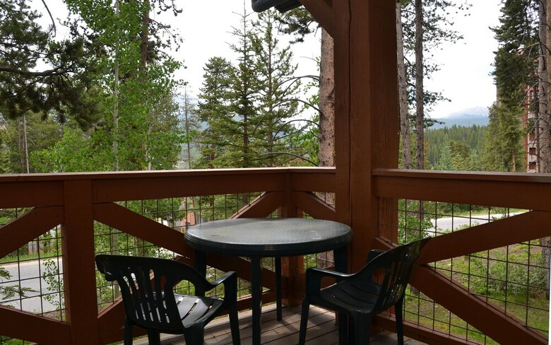 Los Pinos By Ski Village Resorts