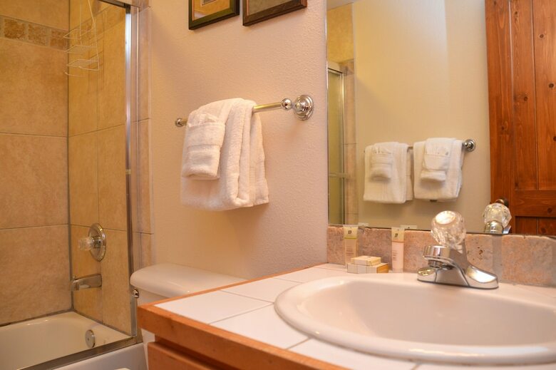 Los Pinos By Ski Village Resorts