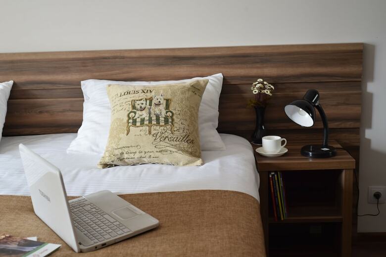 Dayroom Art Hotel