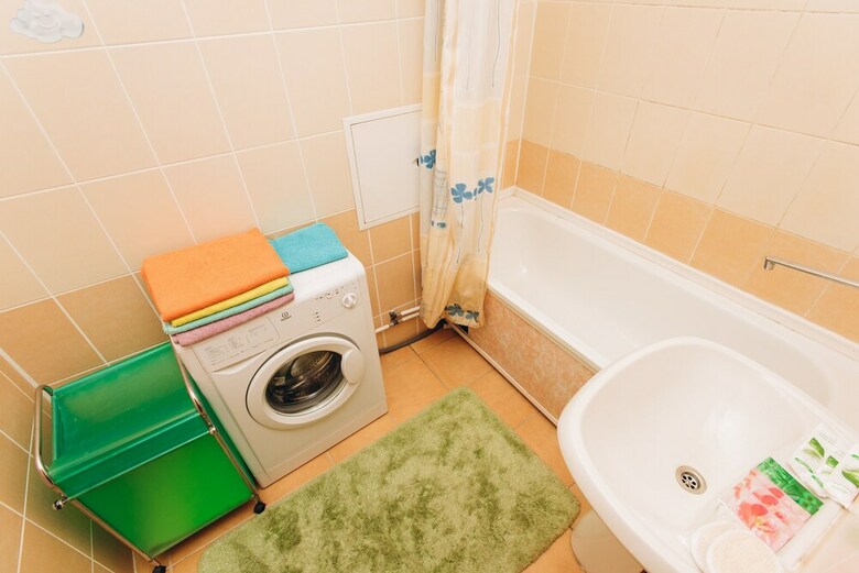 Aparthotel Guest House Alesia