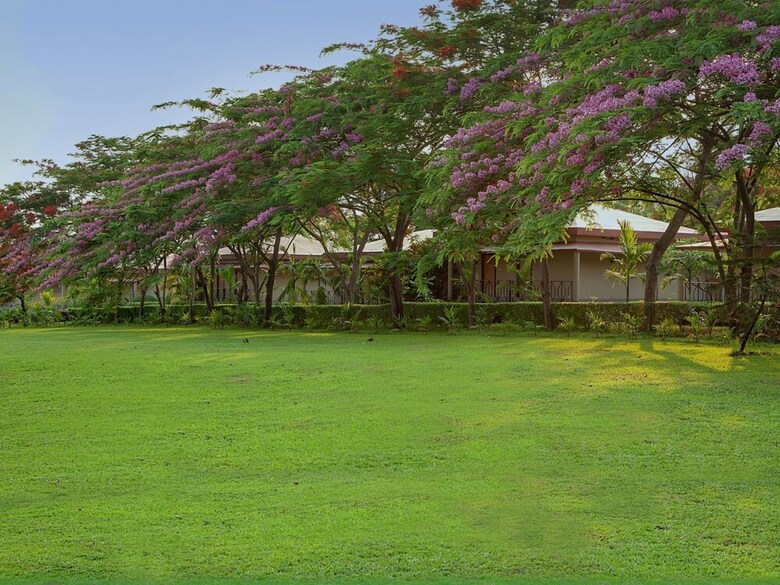 Apartamento Sinclairs Retreat Dooars