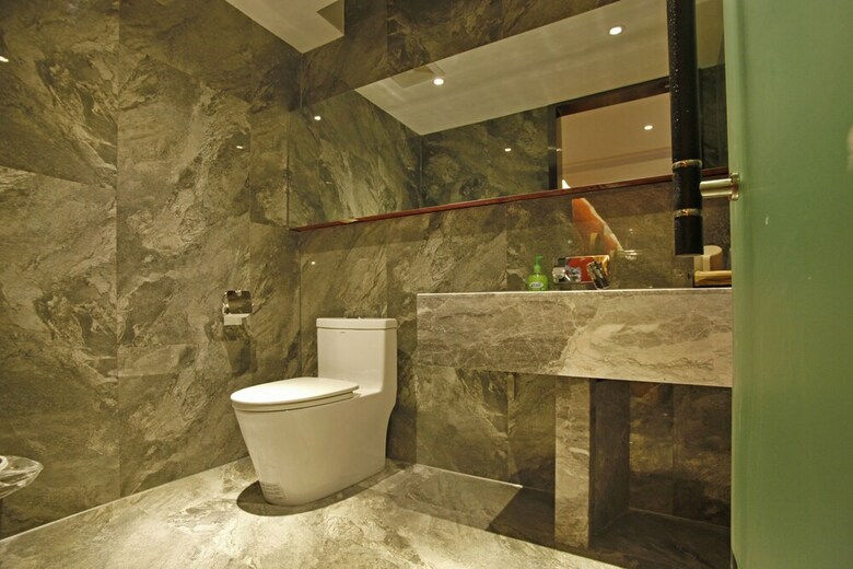 South Mountain Boutique Hotel