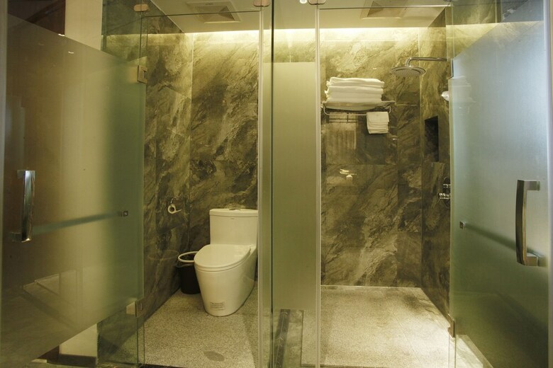 South Mountain Boutique Hotel