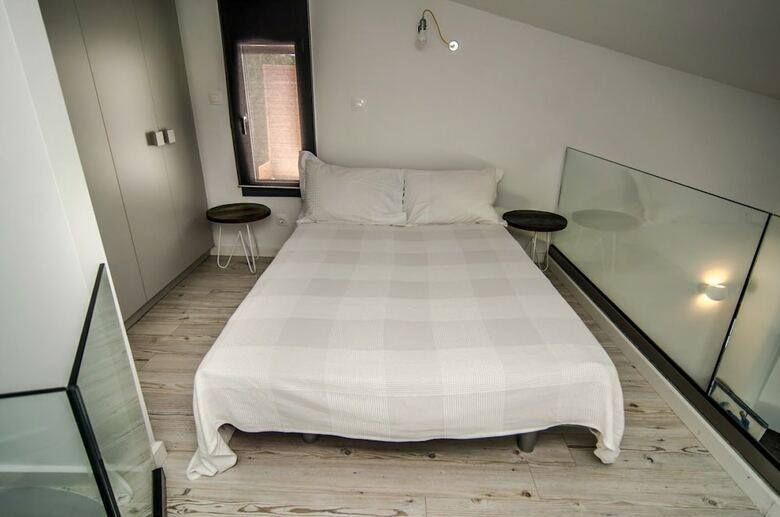 Pleiades Boutique Villas