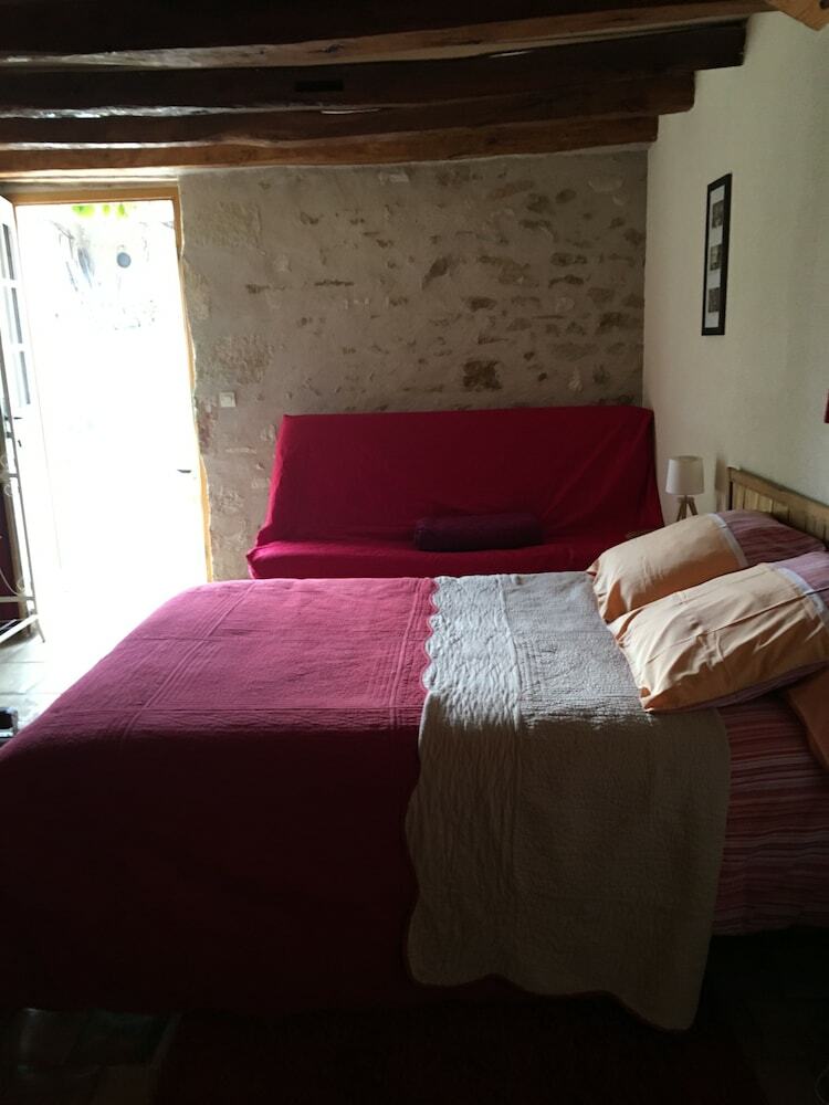 Hotel La R�serve